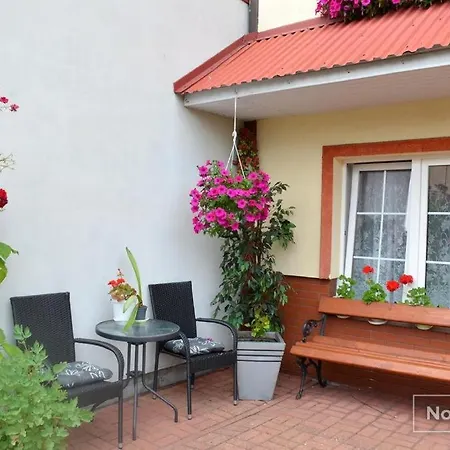 Mgielka