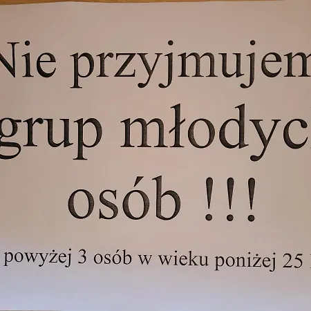 Mgielka Łeba